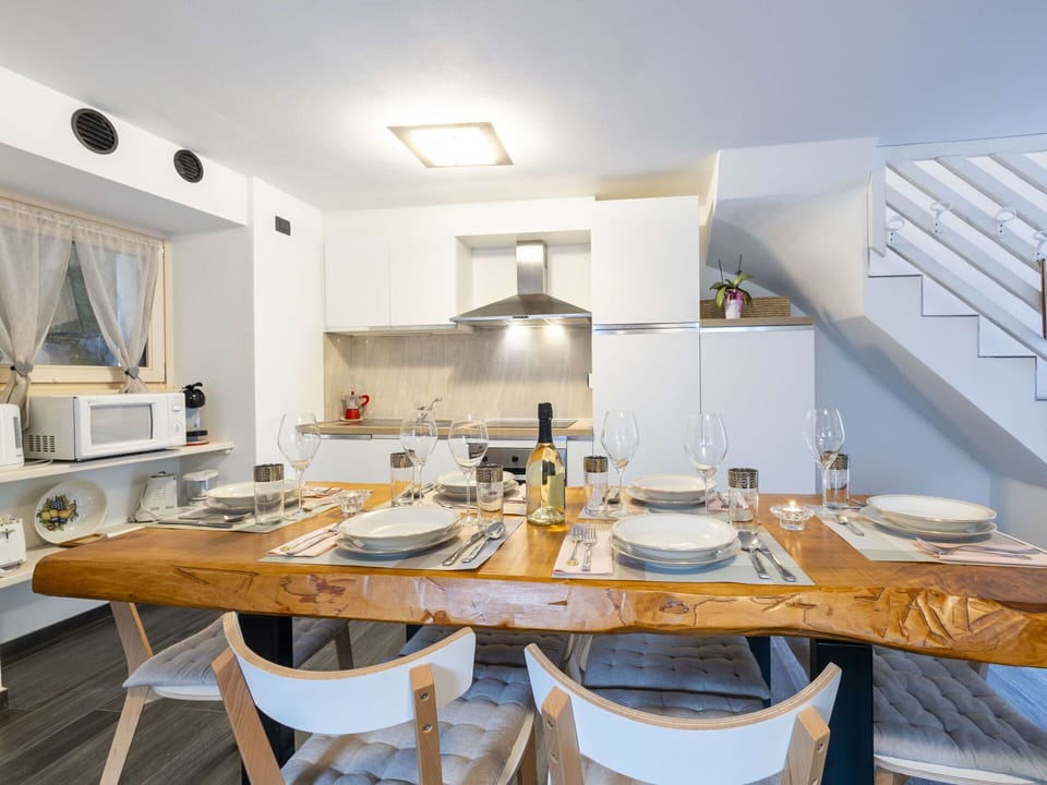 Swimming Pool, Resort, Composite Material, Outdoor Furniture, Shade, Hotel, Eco Hotel, Water Feature, Thermae