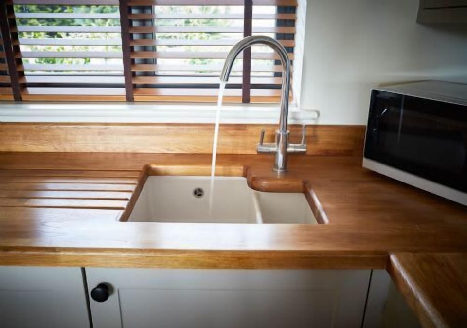 Number Four | Piglets, Swaffham - Host & Stay