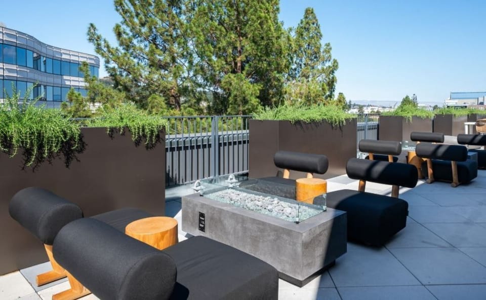 Firepit