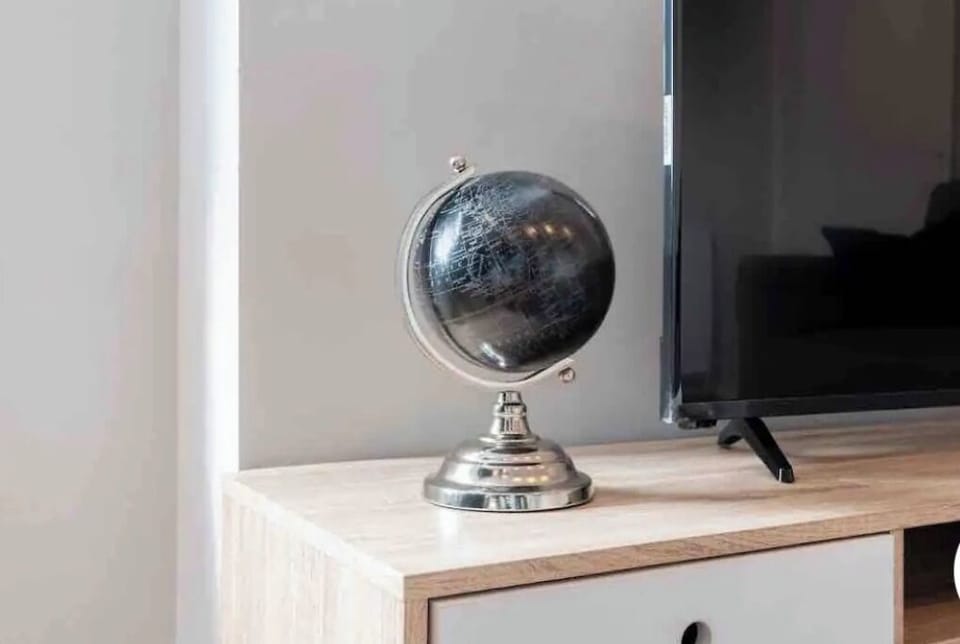 Television