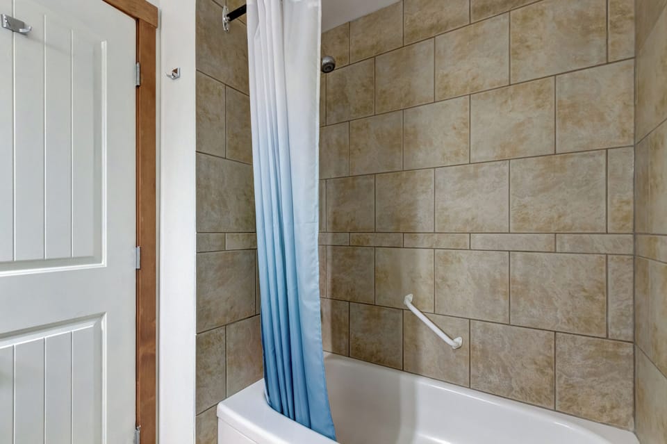 FalconCrest 112 managed Exclusively by Rockies Rentals.