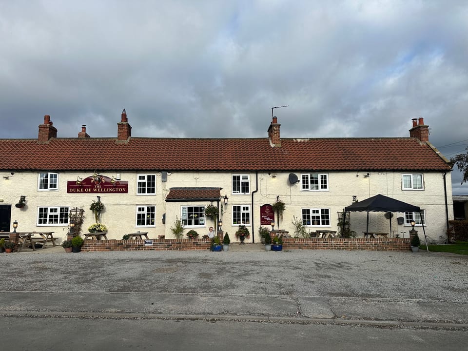 Image 9