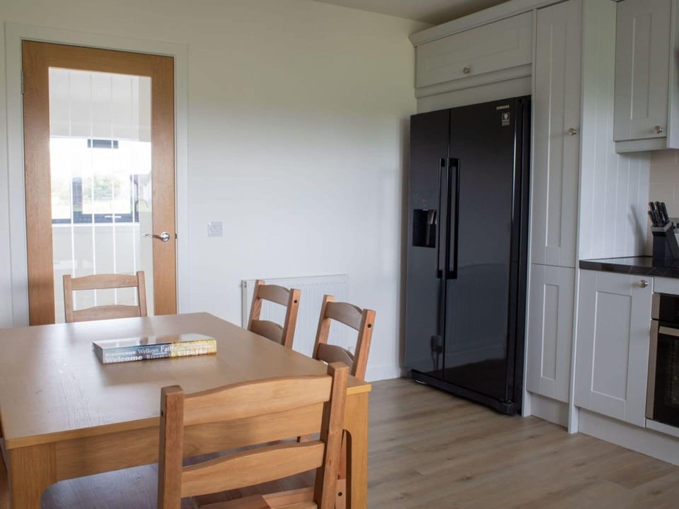 Human Settlement, Apartment, Condominium, Hotel, Swimming Pool, Resort, Resort Town