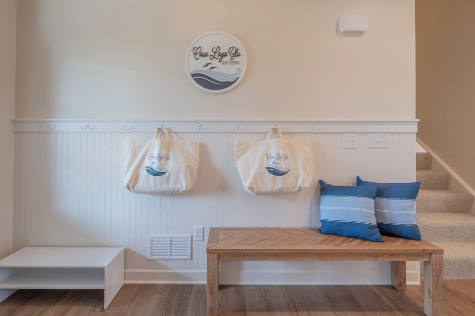 Web-Harbor-Club-2728-Interiors (8 of 33)