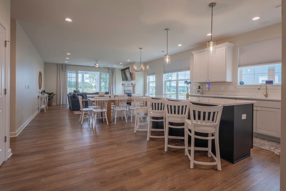 Web-Harbor-Club-2728-Interiors (1 of 33)