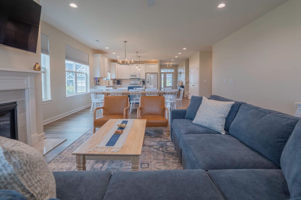 Web-Harbor-Club-2728-Interiors (11 of 33)