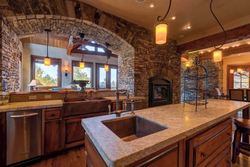 see-forever-cabin-156-14