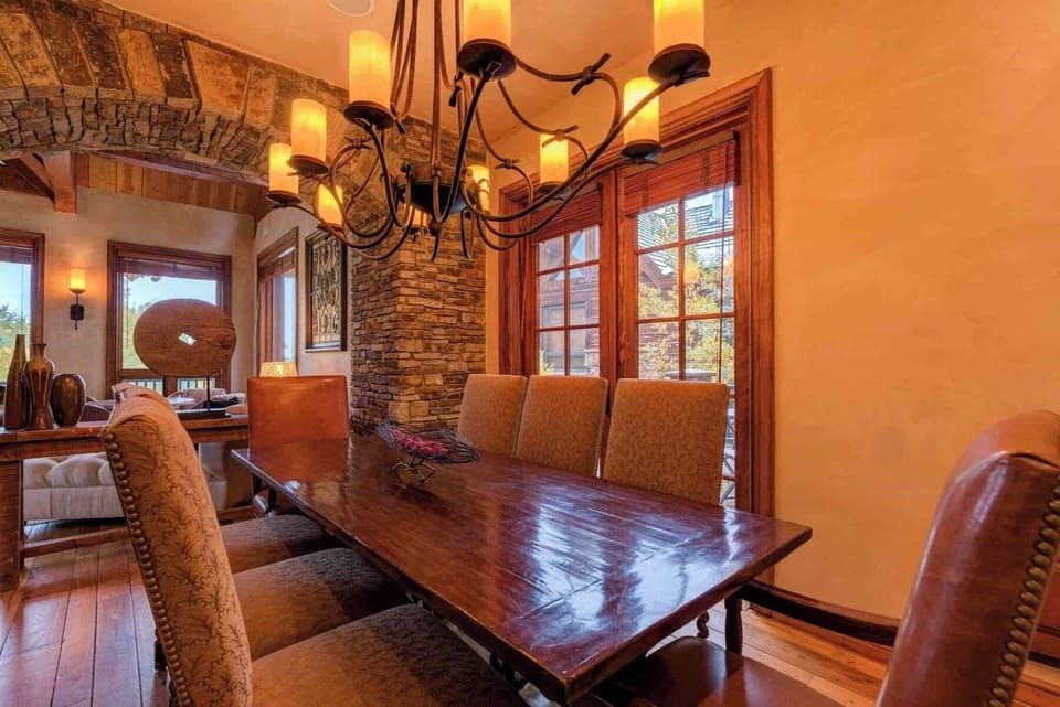 see-forever-cabin-156-8