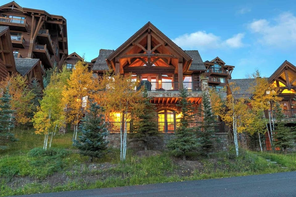 see-forever-cabin-156-3