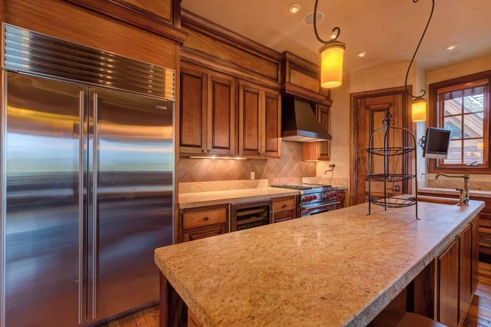 see-forever-cabin-156-12