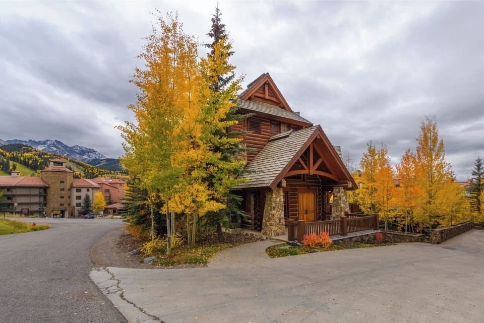 see-forever-telluride-villa-110-28