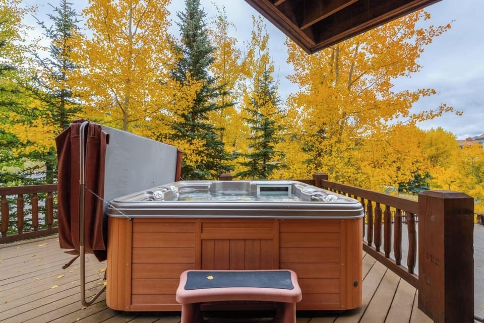 see-forever-telluride-villa-110-26