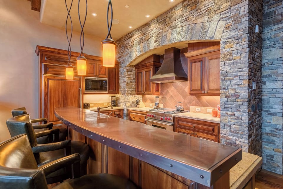 see-forever-cabin-131-4