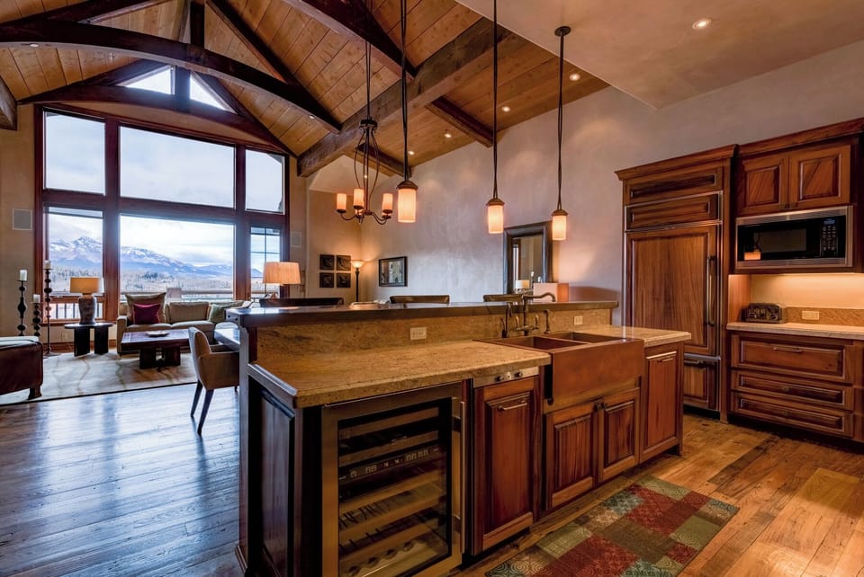 see-forever-cabin-131-7