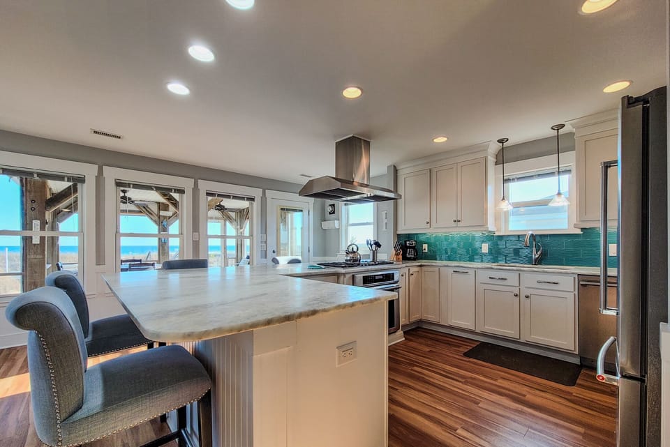 613 Ocean Blvd (Flippin Out [Int Ext Aerials]) - watermarked (6)