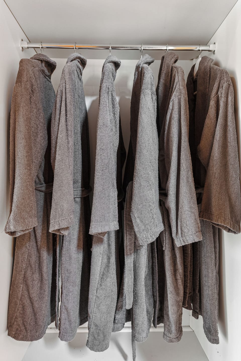 Miscellaneous
