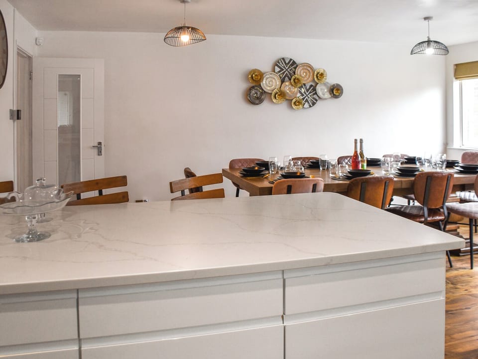 Kitchen | Barn Court, Rackheath, near Wroxham