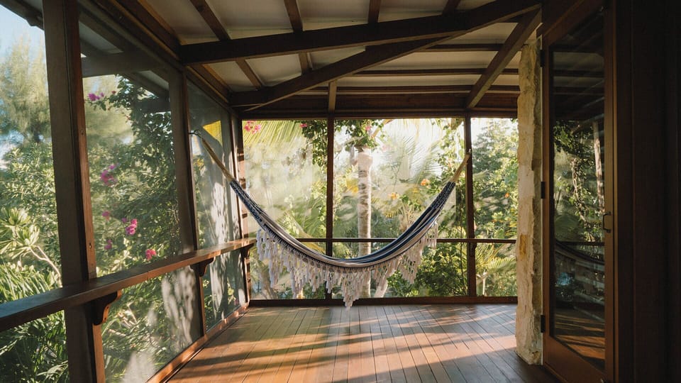 balcony-terrace