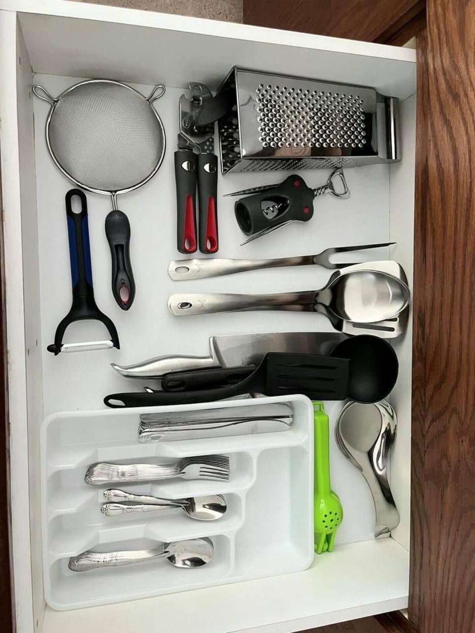 Miscellaneous