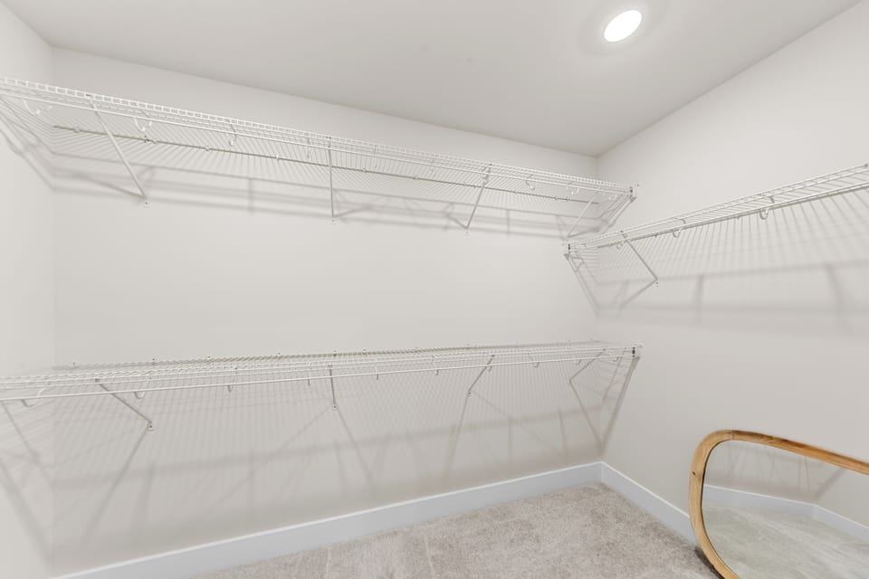 2nd Bathroom 2