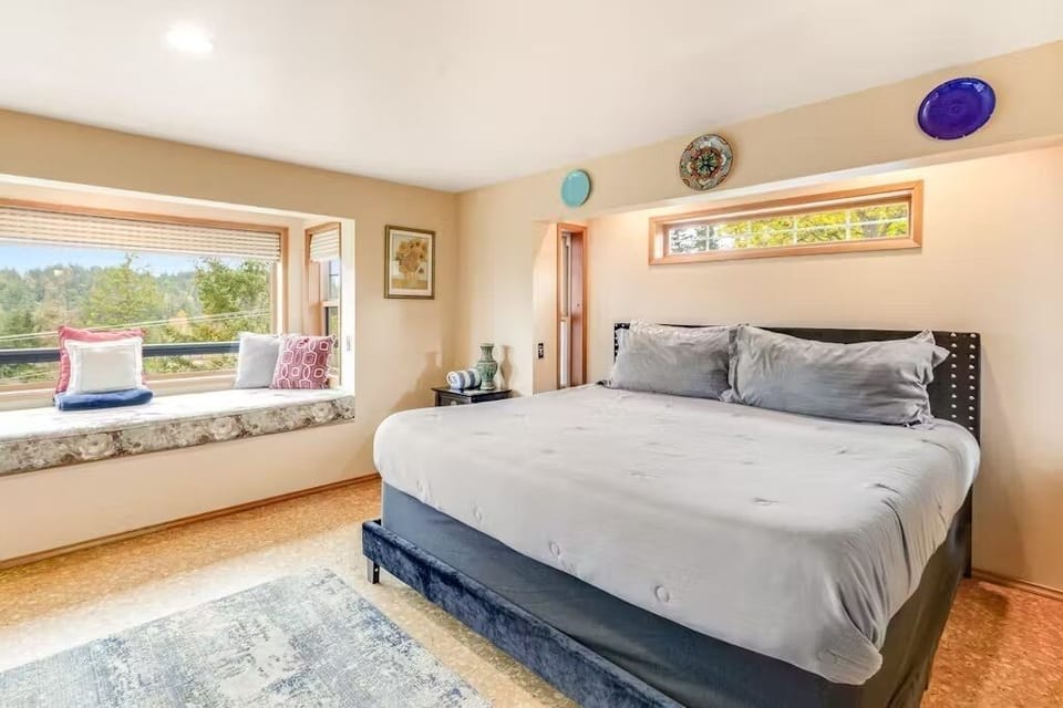 Sunset20Bed