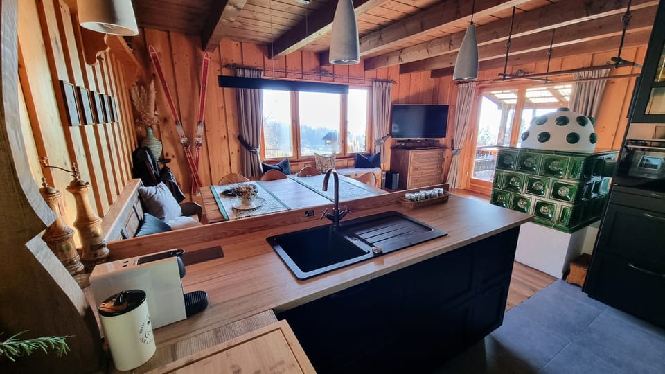 kitchen (2)