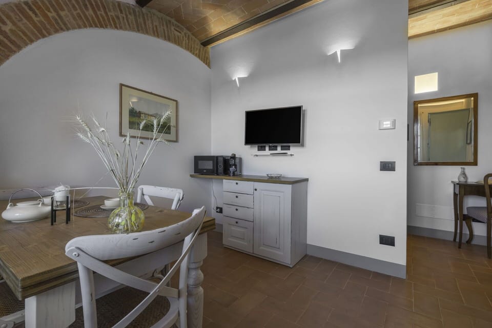 Autumn, Kitchen, Spring, Summer