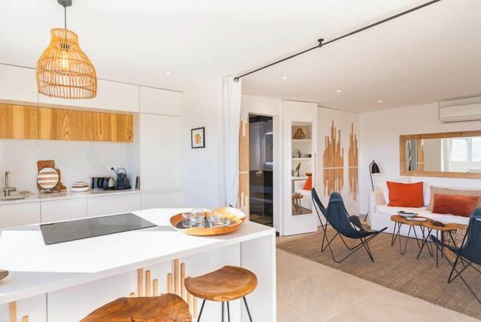 St-Barts-Villa-LTQkit02