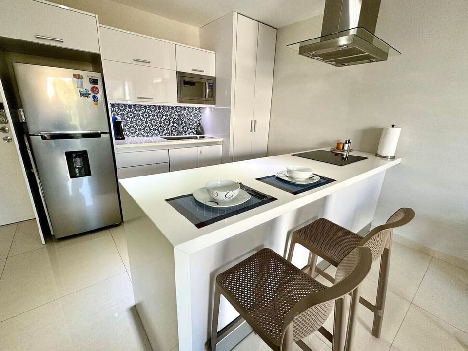 Cocina 7