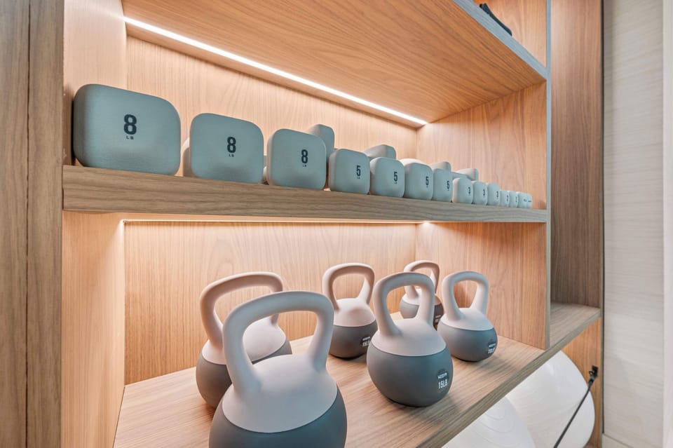 Miscellaneous
