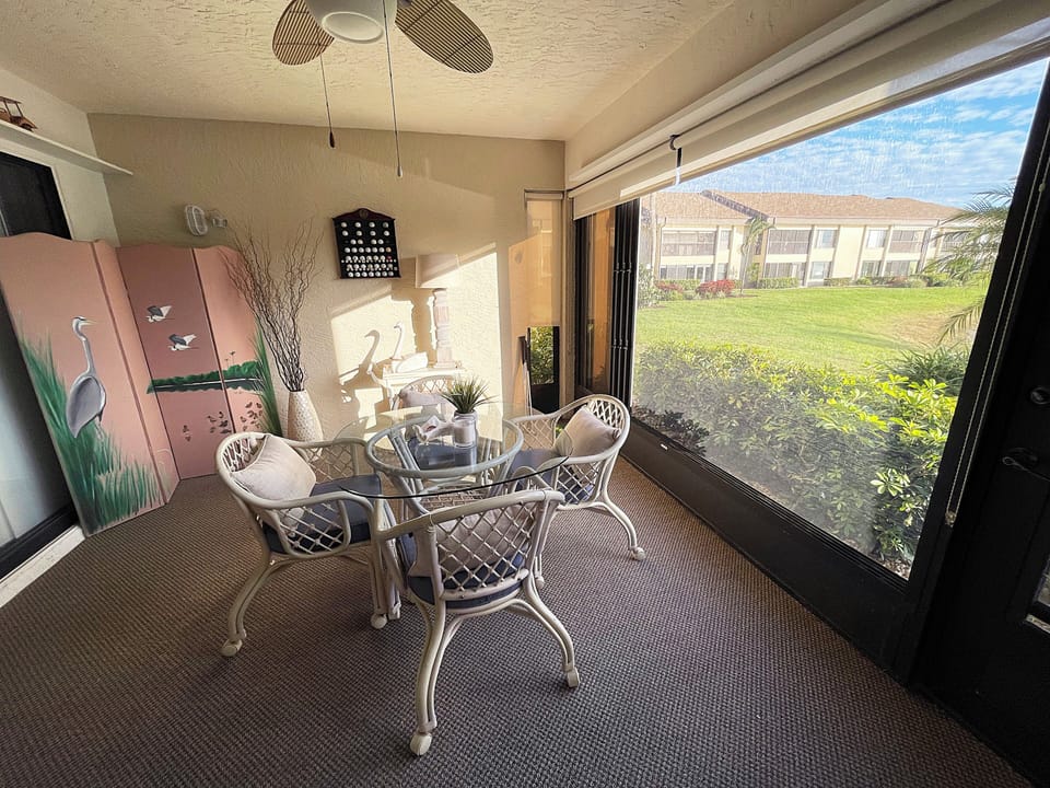 Lanai
