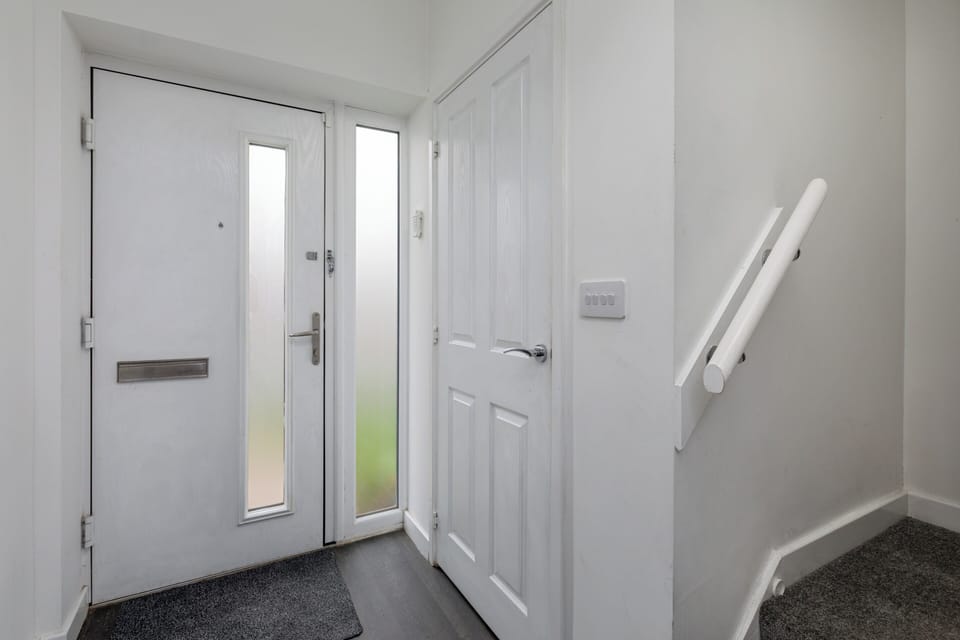 Image 21