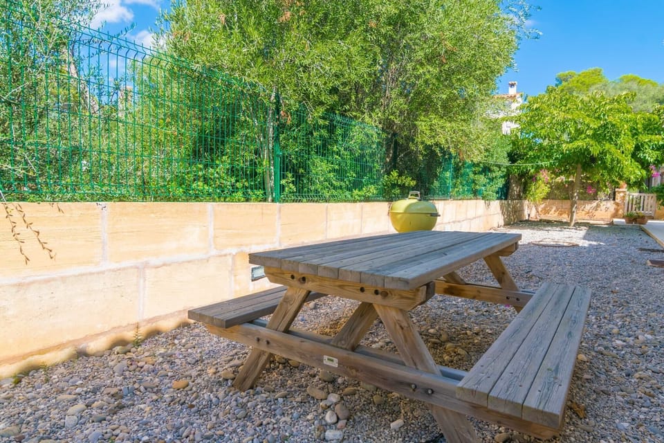 Surroundings [summer] (1-5 km)