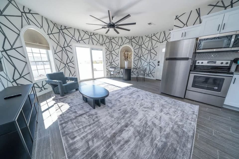 | Havasu Haven by Boutiq Luxury Vacation Rentals | Lake Havasu City, AZ