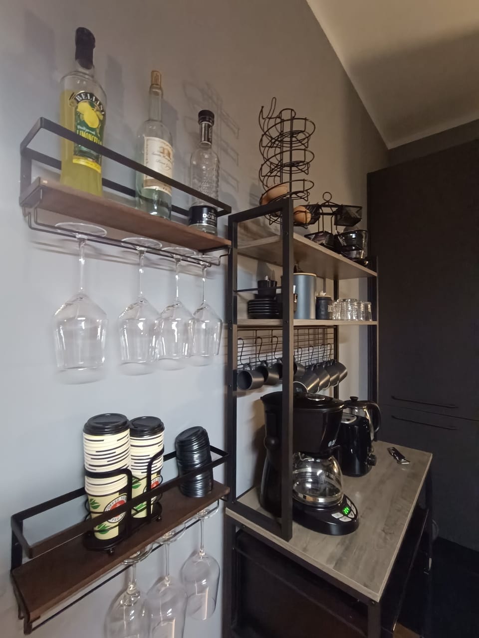 Miscellaneous