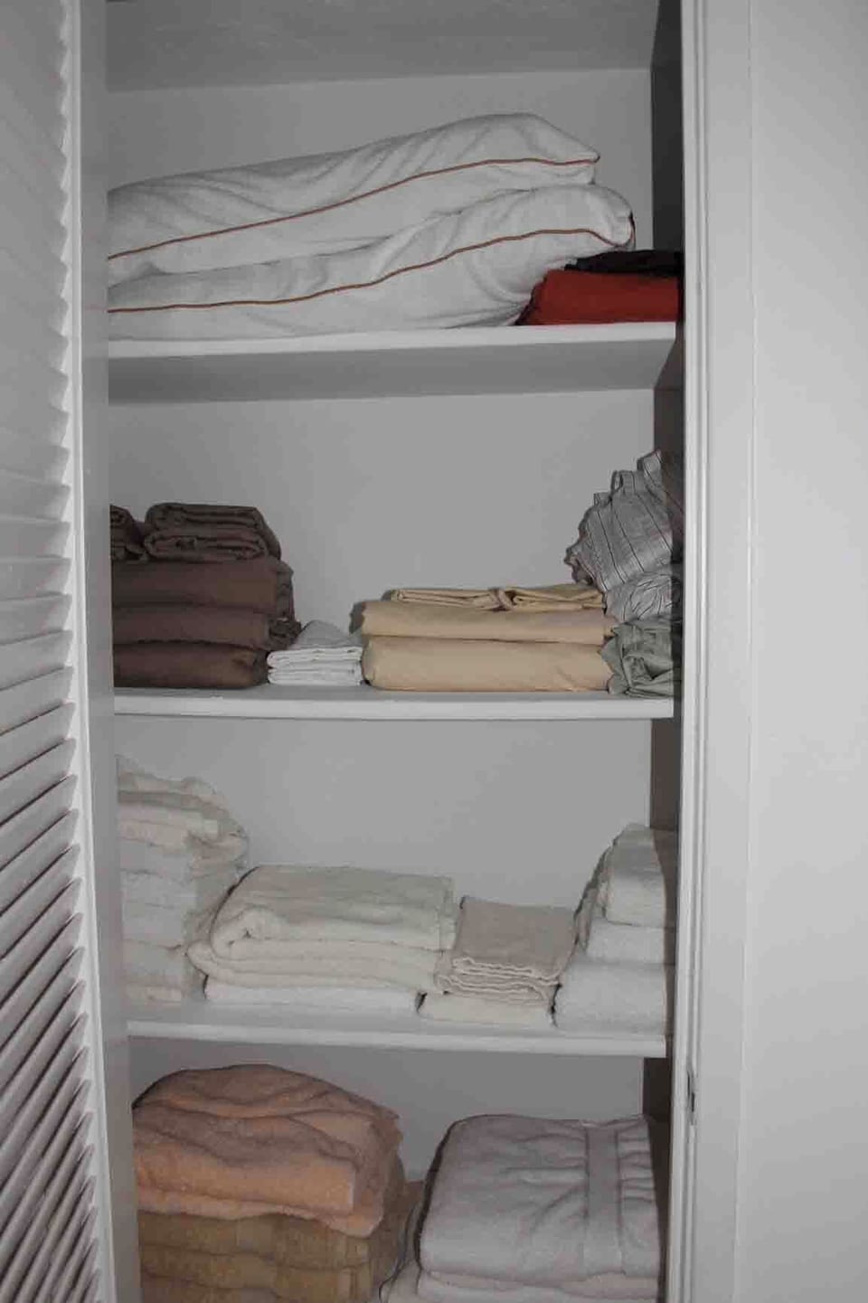 Miscellaneous