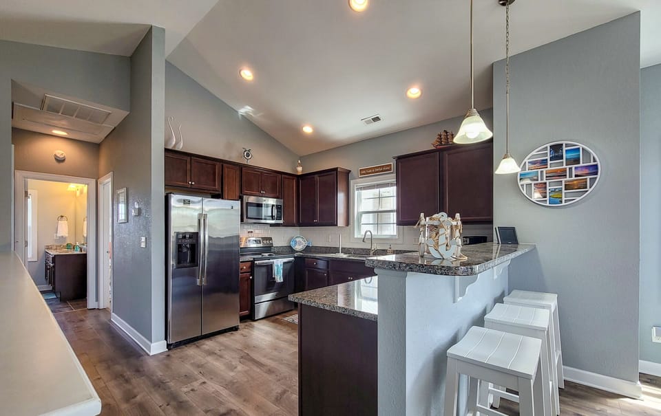 Kitchen-09