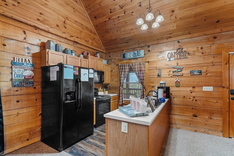 devine-lake-lodge-4