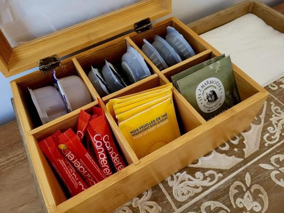 Miscellaneous