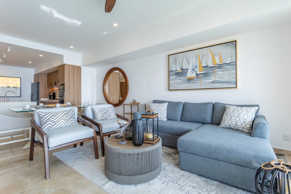 Condo - Image 7