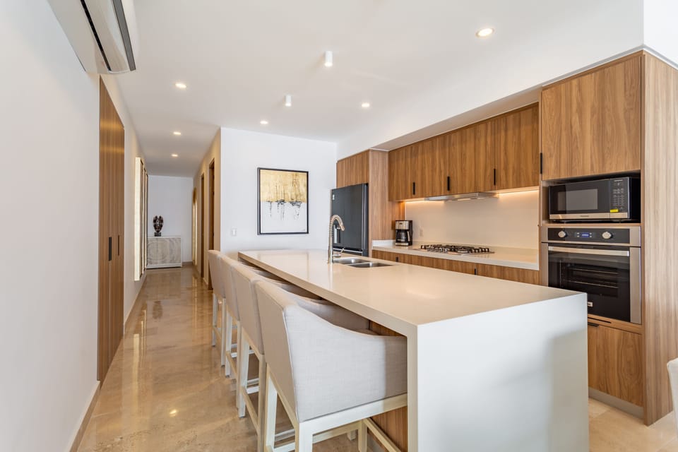Condo - Image 19
