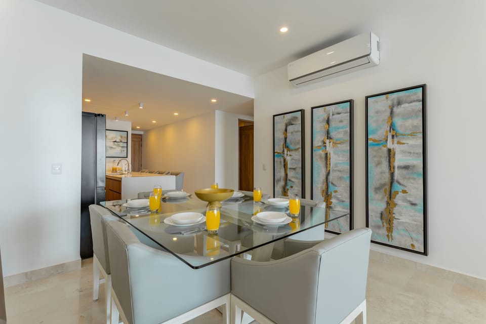 Condo - Image 13
