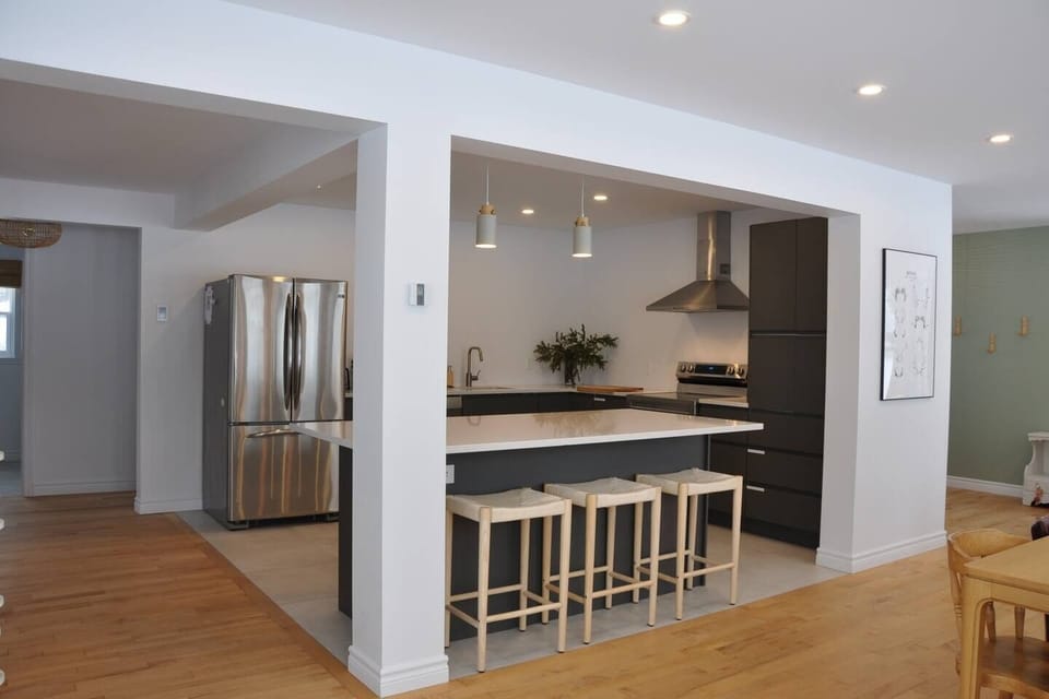 Kitchen (2)