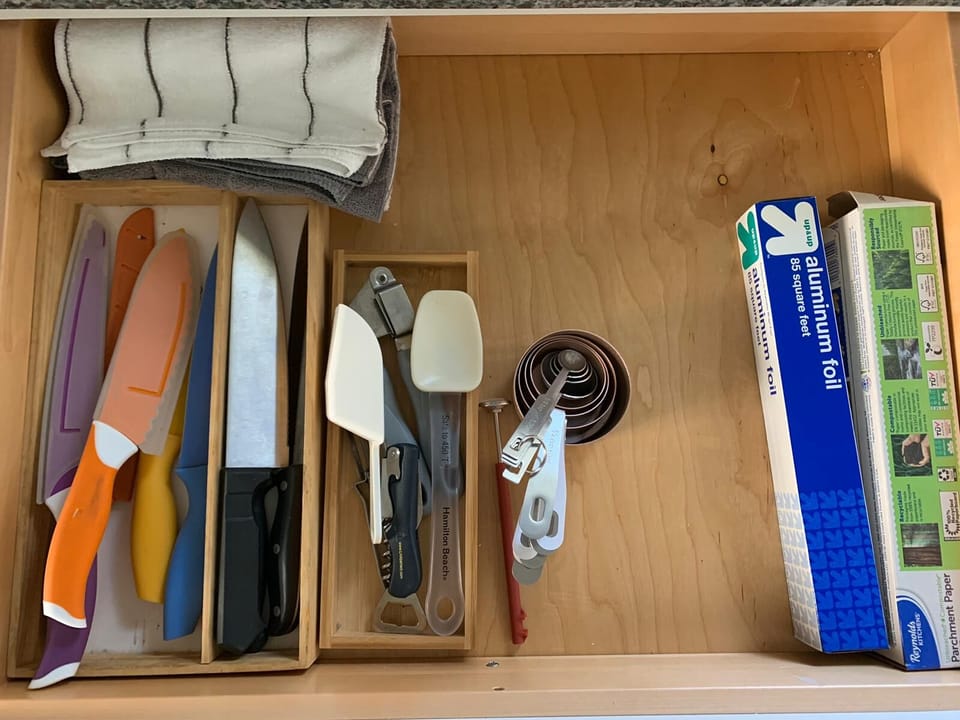 Miscellaneous
