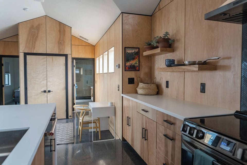 Kitchen (4)