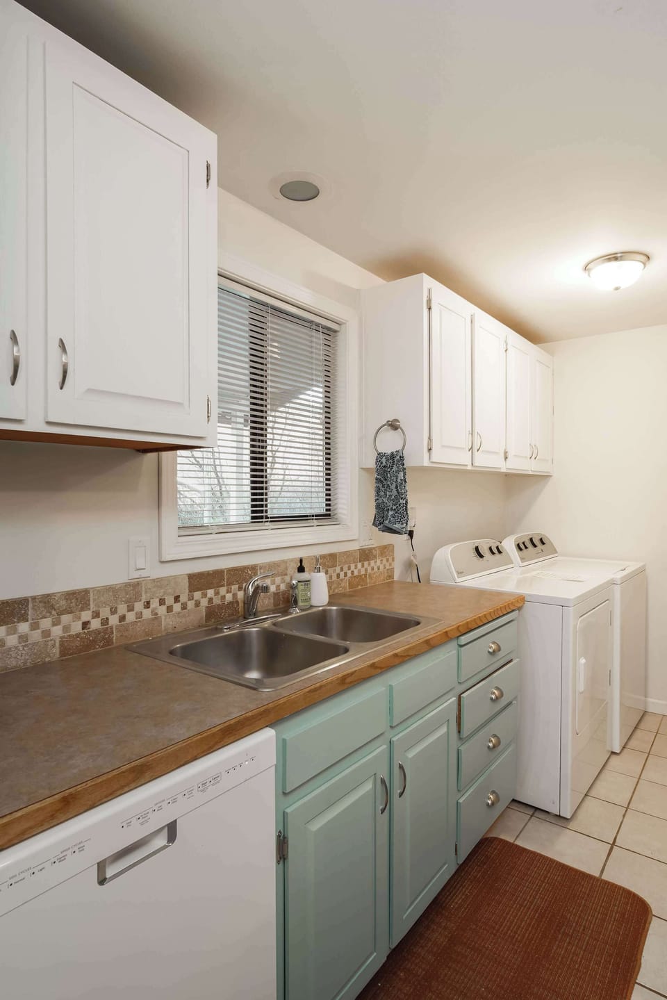 #InvestREPM #BookDirect #CozyRockawayBeachCottage