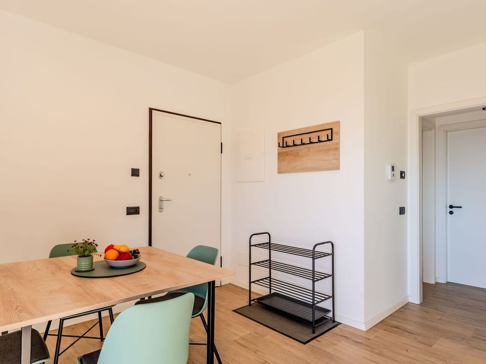Furniture, Interior Design, Flooring, Floor, Wood, Room, Home, Lighting, Wood Flooring, Kitchen & Dining Room Table