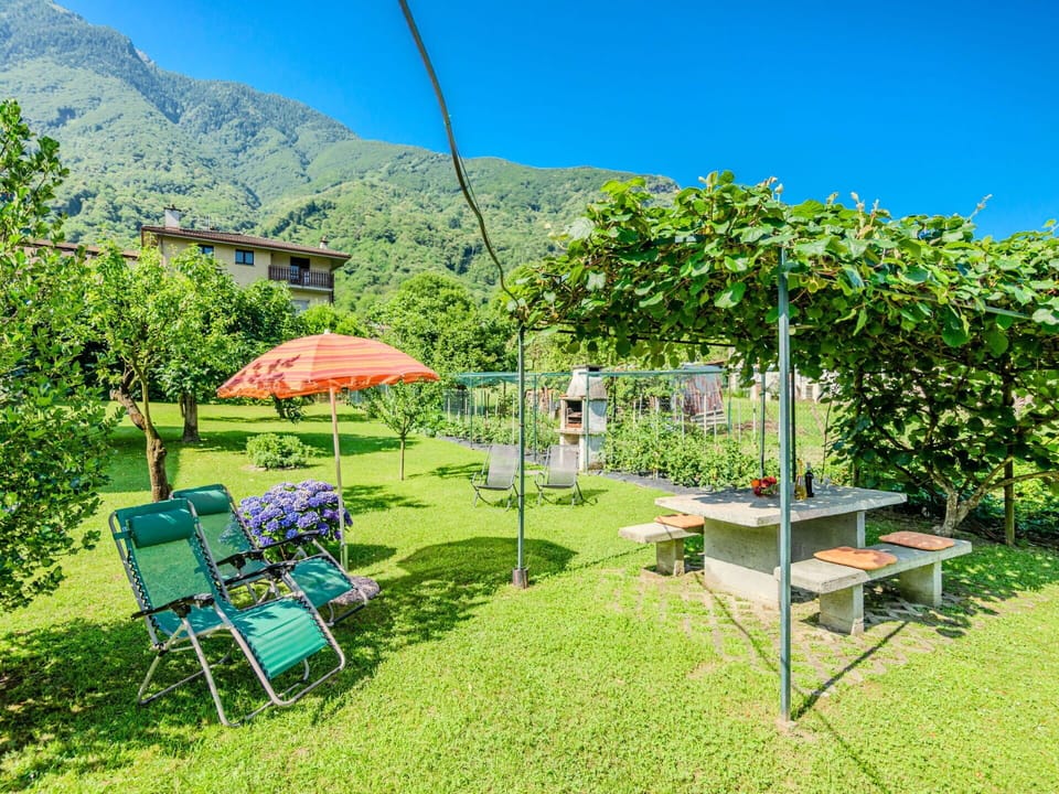 Hill, Hill Station, Mountain Range, Garden, Shade, Lawn, Ridge, Park, Eco Hotel, Plantation