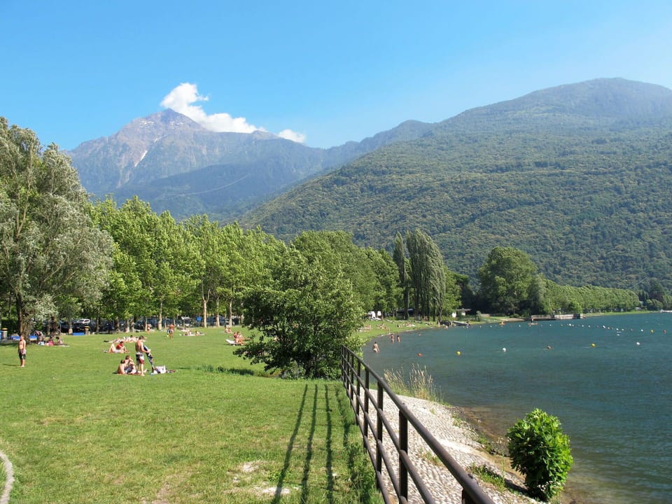Mountainous Landforms, Mountain, Hill, Highland, Hill Station, Mountain Range, Tourist Attraction, Valley, Leisure, Ridge