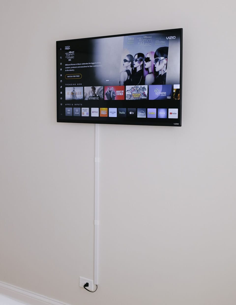 Television